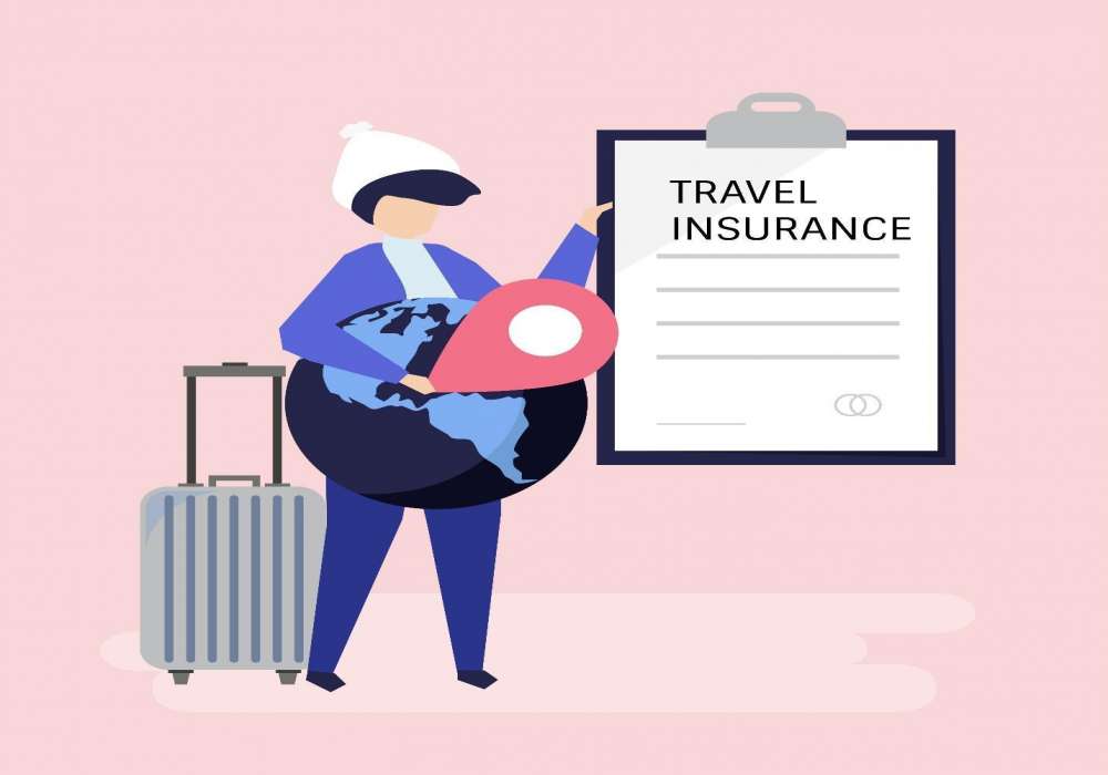 Travel Insurance